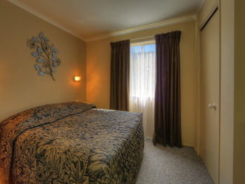 BIG4 Karuah Jetty Holiday Park - Local Tourism 15