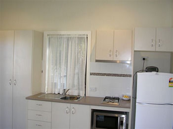 BIG4 Karuah Jetty Holiday Park - Local Tourism 19