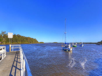 BIG4 Karuah Jetty Holiday Park - Local Tourism 28