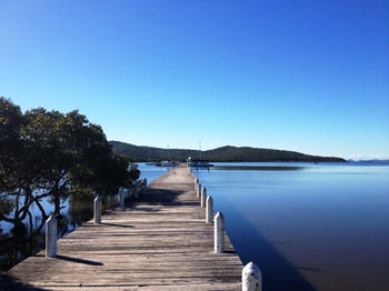BIG4 Karuah Jetty Holiday Park - Local Tourism 29