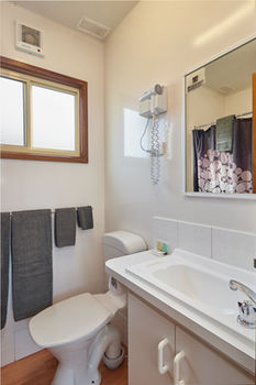 Gundagai Cabins & Tourist Park - Local Tourism 12