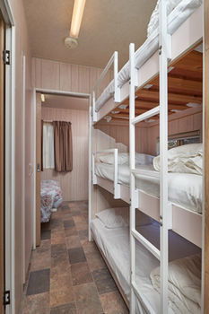 Gundagai Cabins & Tourist Park - Local Tourism 17