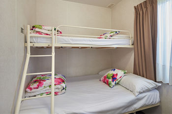 Gundagai Cabins & Tourist Park - Local Tourism 20