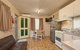 Gundagai Cabins & Tourist Park - thumb 26