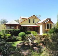 Sandholme Guesthouse - Accommodation Australia