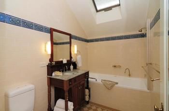 Sandholme Guesthouse - Accommodation Australia 2