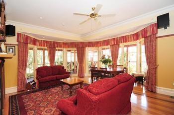 Sandholme Guesthouse - Accommodation Australia 5