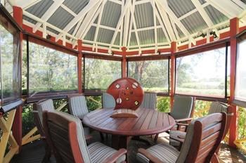 Sandholme Guesthouse - Accommodation Australia 6