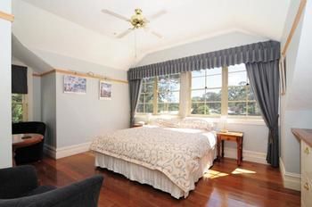Sandholme Guesthouse - Accommodation Australia 10