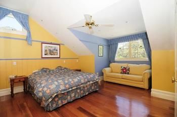 Sandholme Guesthouse - Accommodation Australia 13