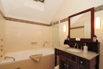 Sandholme Guesthouse - Accommodation Australia 14