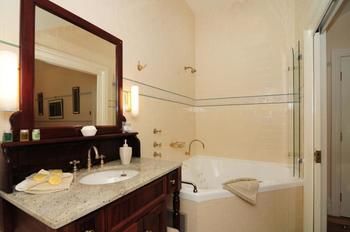 Sandholme Guesthouse - Accommodation Australia 15