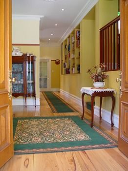 Sandholme Guesthouse - Accommodation Australia 17