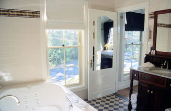 Sandholme Guesthouse - Accommodation Australia 20