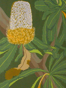 Sandholme Guesthouse - Accommodation Australia 23