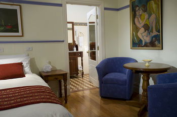 Sandholme Guesthouse - Accommodation Australia 26