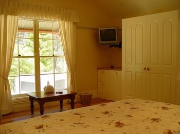 Sandholme Guesthouse - Accommodation Australia 27