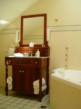 Sandholme Guesthouse - Accommodation Australia 29