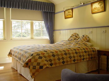 Sandholme Guesthouse - Accommodation Australia 30