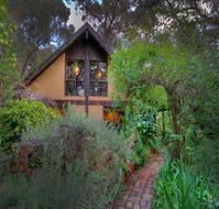 Steindorf Cottages - Australia Shopping