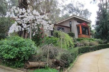Cherryblossom B&B - Accommodation Australia 0