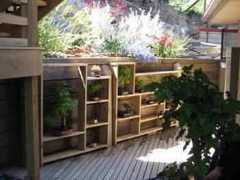 Cherryblossom B&B - Accommodation Australia 1