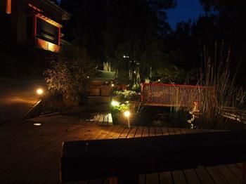 Cherryblossom B&B - Accommodation Australia 6