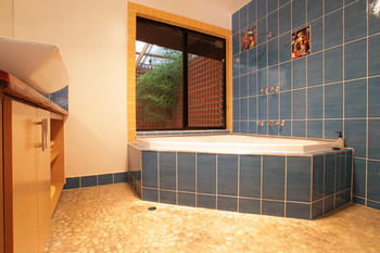 Cherryblossom B&B - Accommodation Australia 9