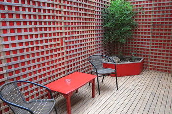 Cherryblossom B&B - Accommodation Australia 11