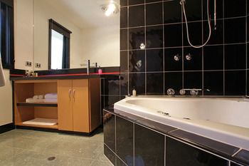 Cherryblossom B&B - Accommodation Australia 14