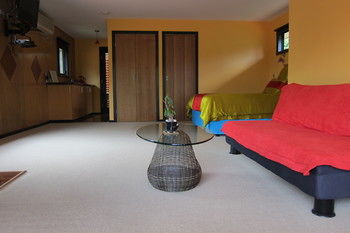 Cherryblossom B&B - Accommodation Australia 15