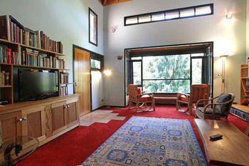 Cherryblossom B&B - Accommodation Australia 17