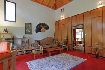 Cherryblossom B&B - Accommodation Australia 18