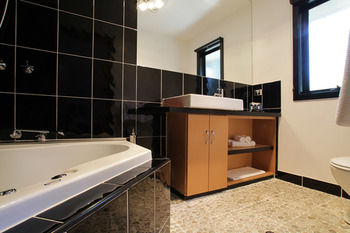 Cherryblossom B&B - Accommodation Australia 19