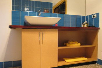 Cherryblossom B&B - Accommodation Australia 20