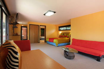 Cherryblossom B&B - Accommodation Australia 23