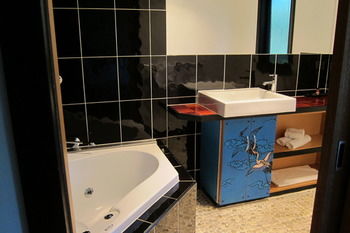 Cherryblossom B&B - Accommodation Australia 24