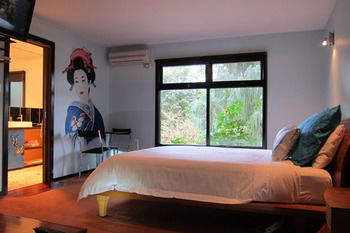Cherryblossom B&B - Accommodation Australia 25