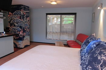 Cherryblossom B&B - Accommodation Australia 26