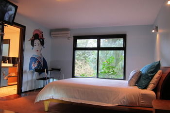 Cherryblossom B&B - Accommodation Australia 27