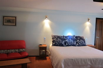 Cherryblossom B&B - Accommodation Australia 28