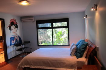 Cherryblossom B&B - Accommodation Australia 29