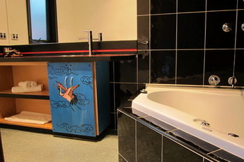 Cherryblossom B&B - Accommodation Australia 31