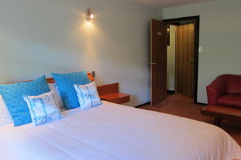 Cherryblossom B&B - Accommodation Australia 34