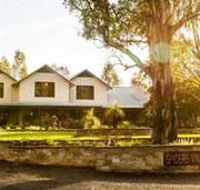 Spicers Vineyards Estate - Australia Shopping