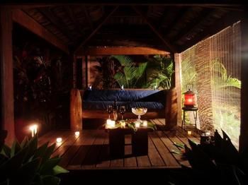Noosa Edge Nudist Retreat - Local Tourism 1