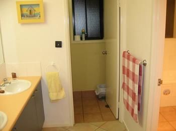 Noosa Edge Nudist Retreat - Local Tourism 7
