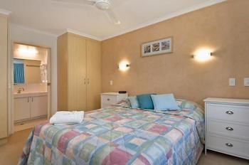 Headland Gardens Holiday Resort - Accommodation Australia 1