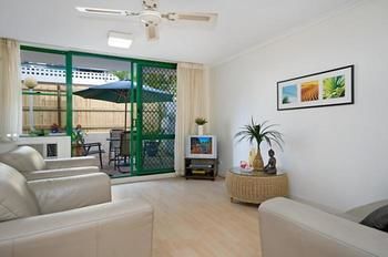 Headland Gardens Holiday Resort - Accommodation Australia 2