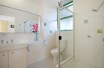 Headland Gardens Holiday Resort - Accommodation Australia 3